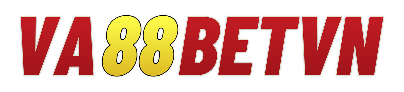 va88betvn